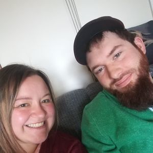 Meet your Posher, Harley